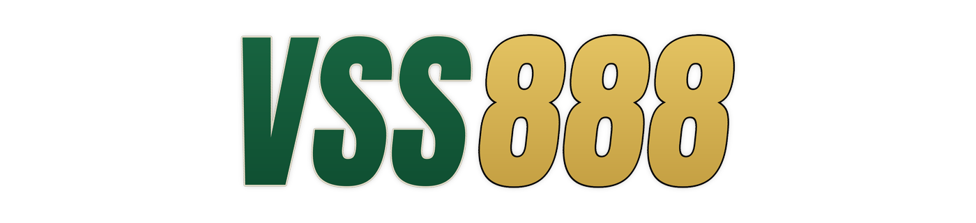 vss888
